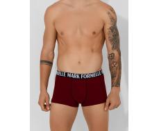 2 штMARK FORMELLE Трусы 2 штMARK FORMELLE Трусы