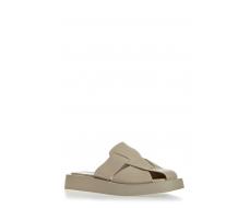 Сабо женские EVITA EV32515-01-3APP/Бежевый