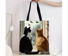 Новая дизайнерская сумка - тоут. RUI-600