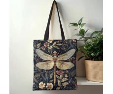 Новая дизайнерская сумка - тоут. RUI-600