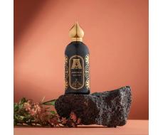 Attar Azora