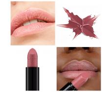 Помада для губ Shine Bomb Lipstick, 040 Secret Crush, 3,5 г