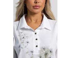 LT Collection Блуза