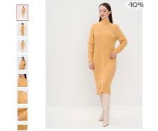 Платье женское 7242-20049