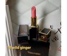 ПРИСТРОЙ!!! Цена за 1шт. Помада Tom Ford Lip Color 3g  (реплика)