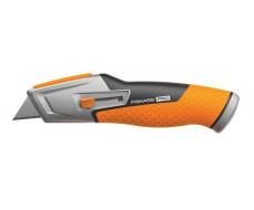 Нож Fiskars 1027223