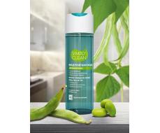 Мицеллярная вода «Simply Clean» для жирной кожи