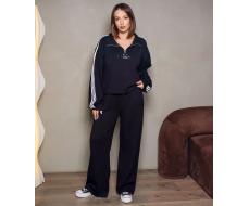 Спортивный костюм #КТ3010 (1)