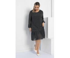 -53 %LT Collection Платье