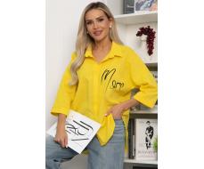 LT Collection- красота в каждой детали .