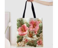 Новая дизайнерская сумка - тоут. RUI-600