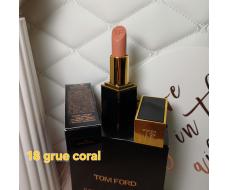 ПРИСТРОЙ!!! Цена за 1шт. Помада Tom Ford Lip Color 3g  (реплика)