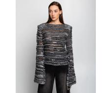 Джемпер #КТ6021 (1)