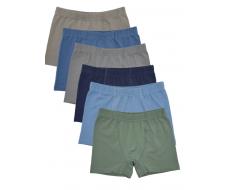 Трусы для мальчика Kota  Артикул: 1025