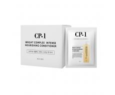 1 шт 8мл [ESTHETIC HOUSE] Кондиционер для волос ПРОТЕИНОВЫЙ CP-1 BС Intense Nourishing Conditioner Vers 2.0., 8мл