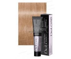 Estel DeLuxe High Blond 175 Коричнево-красный блондин ультра