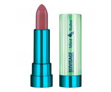 LuxVisage Помада-бальзам для губ Mint Balm тон 103 Old Money 3,8г
