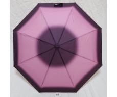 Зонт женский Almas 1046 05#