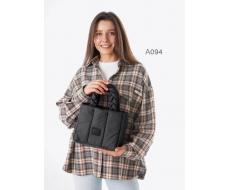 Распродажа! Сумка болонь