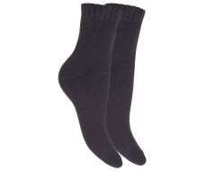Артикул: GMC554 Махровые носки для мальчика Гамма
