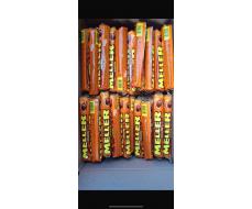 Мелер в обёртке 500 грамм Мелер в обёртке 500 грамм