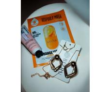 ПРИСТРОЙ!!!! В наличии в Саратове. Подарочный Новогодний набор.