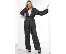 РАСПРОДАЖА!!!LT Collection Жакет Б8867 РАСПРОДАЖА!!!LT Collection Жакет Б8867