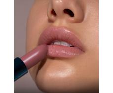 LuxVisage Помада-бальзам для губ Mint Balm тон 101 Sugar Babe 3,8г