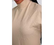 Женская блузка 84304