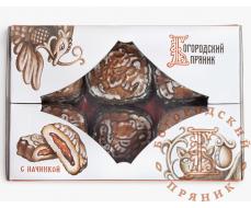 В наличии!Веселый кот БРУСНИКА