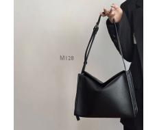 Стиль, комфорт, качество - всё это в одной женской сумке Цена 600 руб.