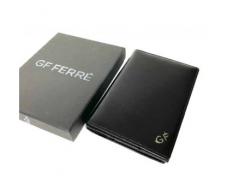 Обложка " комби " GF GF-69 A