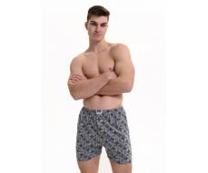 Мужские трусы семейные Berrak