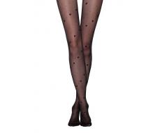 -61% Conte elegant Колготки