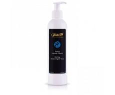 Helia-D Professional Budapest увлажняющий гель-тоник