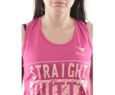 Костюм спортивный женский (90% вискоза, 10% лайкра)