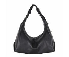 Сумка 9019-9NN black Natale Navetta