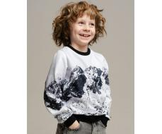 Свитшот детский SWD160