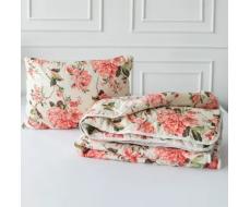 Набор всесезонный