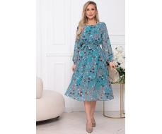 Платье 71754