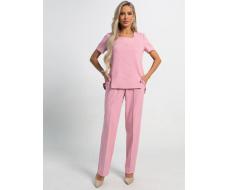 LT Collection Костюм