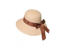 РАСПРОДАЖА!!!!Шляпа женская AN BBF Мария
