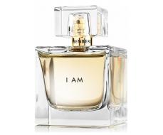 EISENBERG I AM 100ML EDP WOMEN TESTER