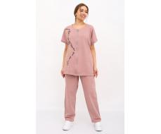 -77% Lika Dress Костюм