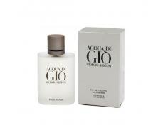Масло Acqua di Gio (Giorgio Armani) 50мл муж