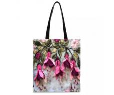 Новая дизайнерская сумка - тоут. RUI-600