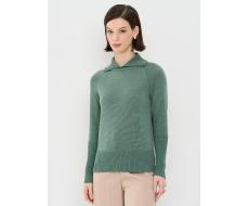 Джемпер женский 7242-40335