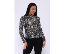 Водолазка 24675