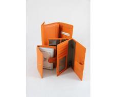 НАТУРАЛЬНАЯ КОЖА!!! Комплект Moro Jenny Арт.:MR-153#-28 L + MR-153#-26 L + MR-153#-27 L