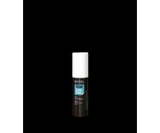 Масло для кончиков волос ESTEL TOP SALON PRO.РЕШЕНИЕ